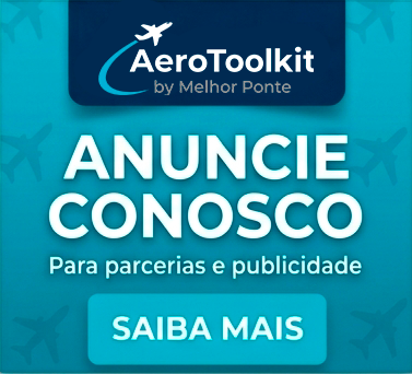 AeroToolKit
