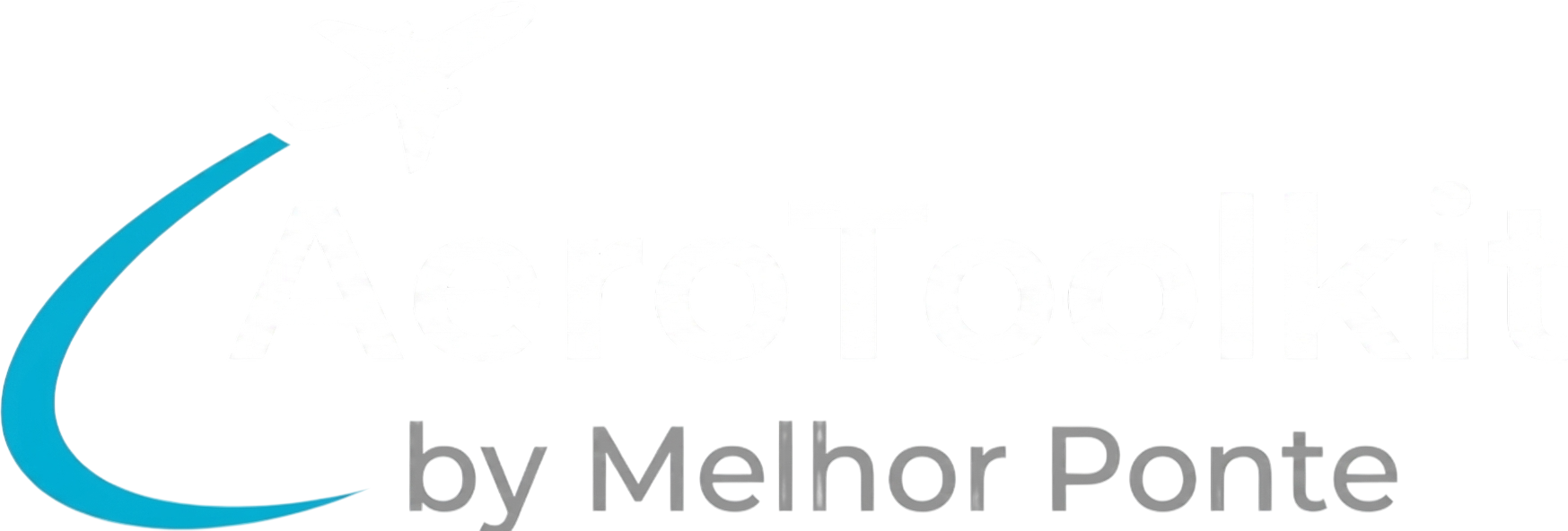 AeroToolKit