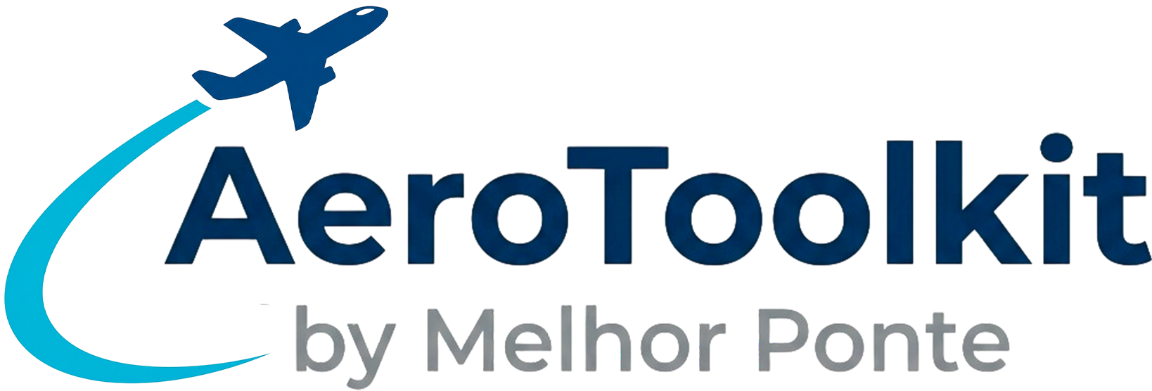 AeroToolKit